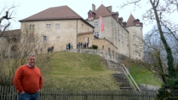 (2014-03) - 15 - Suisse - Gruyère